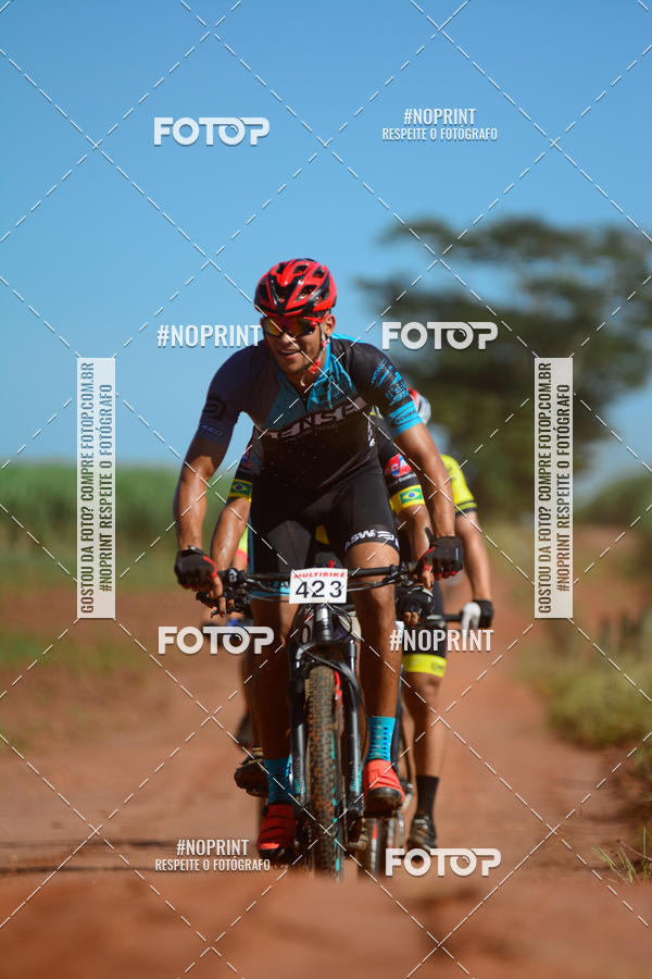 Buy your photos of the event2 Etapa Copa ALIGA MTB on Fotop
