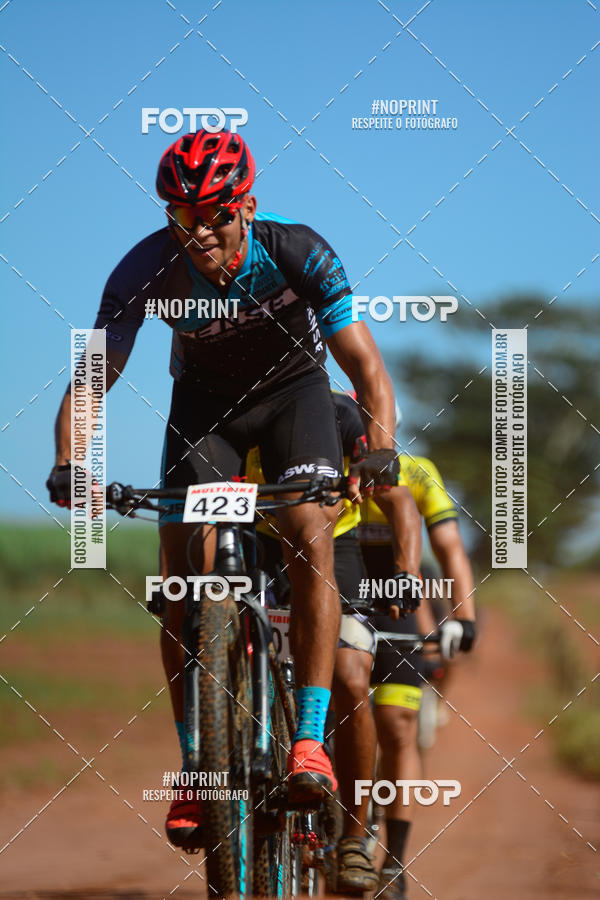 Buy your photos of the event2 Etapa Copa ALIGA MTB on Fotop