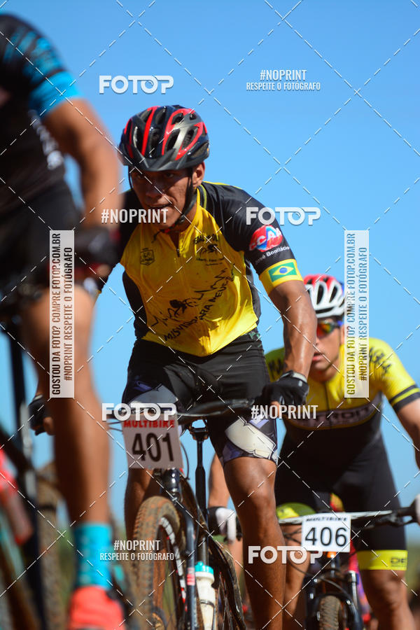 Buy your photos of the event2 Etapa Copa ALIGA MTB on Fotop