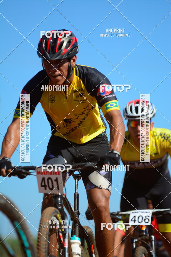Buy your photos of the event2 Etapa Copa ALIGA MTB on Fotop