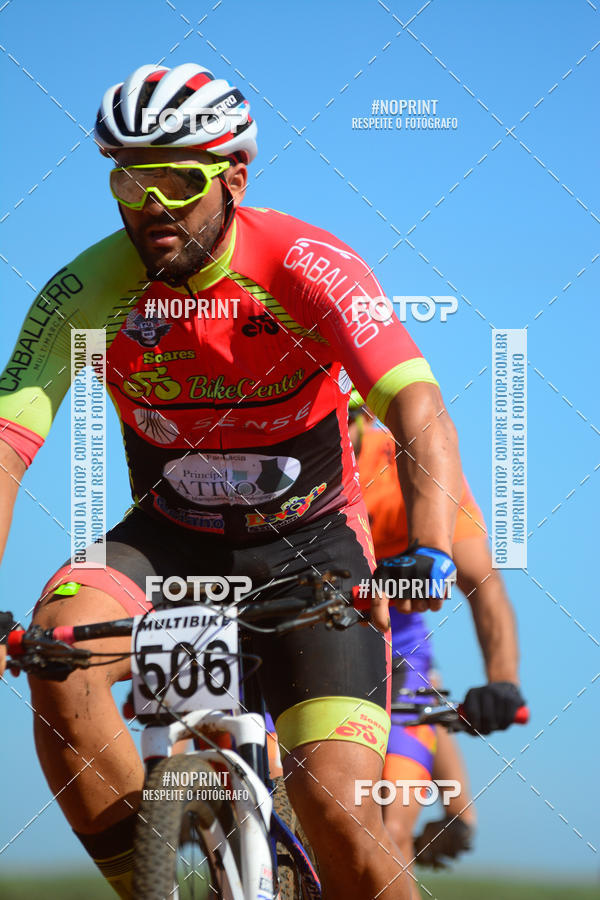 Buy your photos of the event2 Etapa Copa ALIGA MTB on Fotop