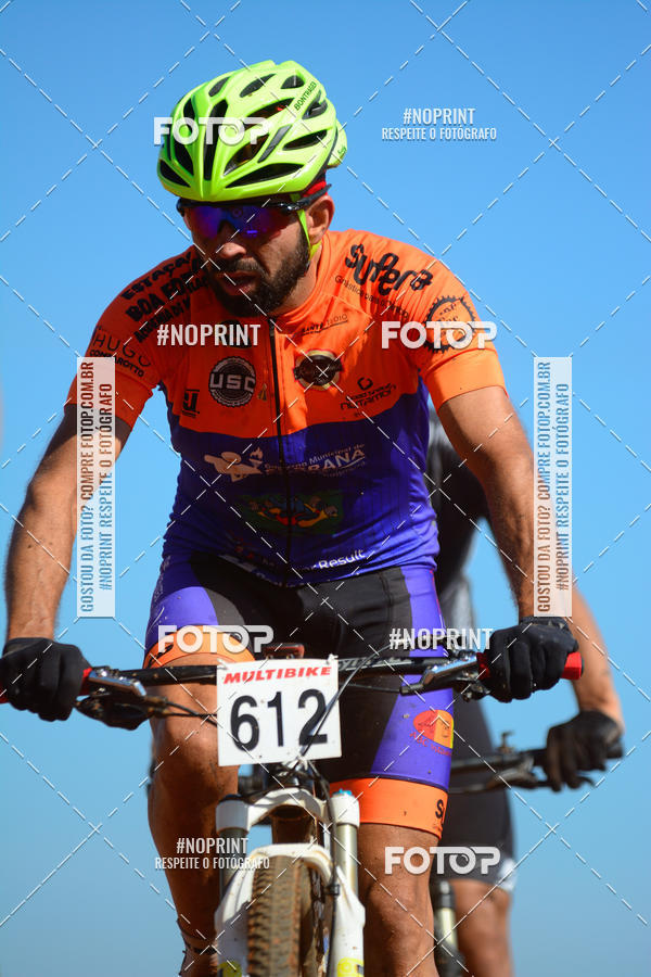 Buy your photos of the event2 Etapa Copa ALIGA MTB on Fotop