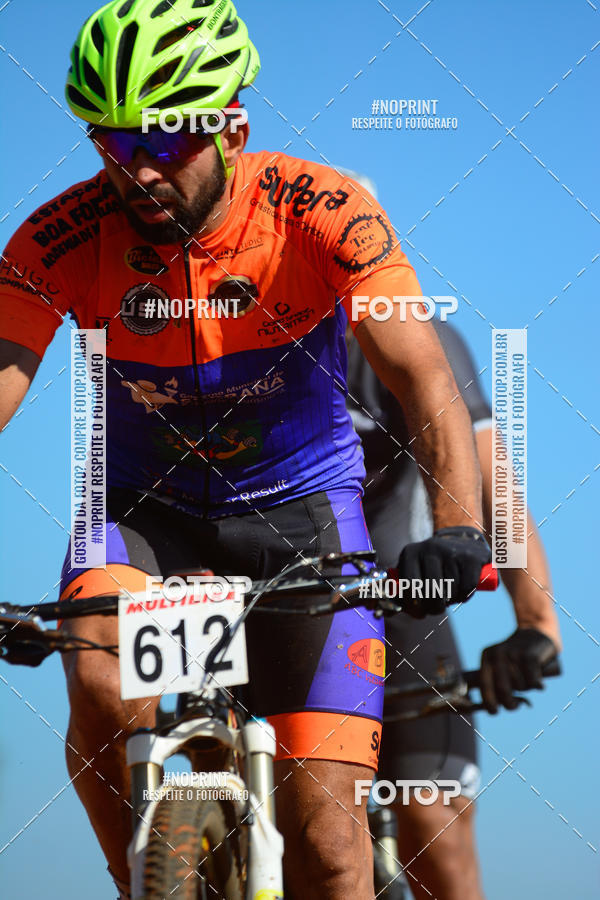 Buy your photos of the event2 Etapa Copa ALIGA MTB on Fotop