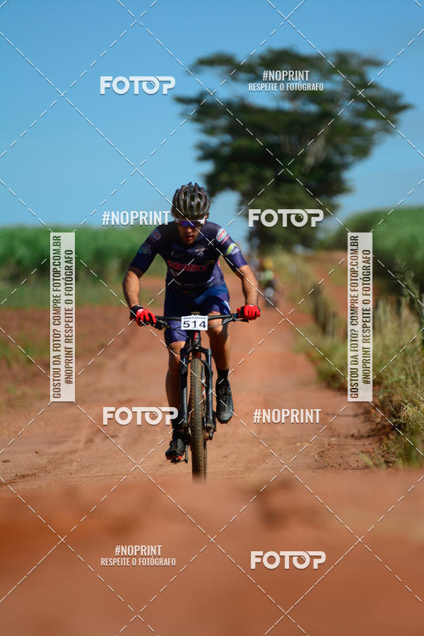Buy your photos of the event2 Etapa Copa ALIGA MTB on Fotop