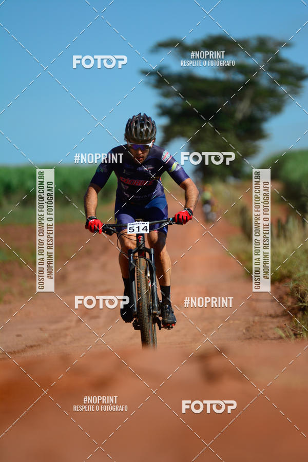 Buy your photos of the event2 Etapa Copa ALIGA MTB on Fotop