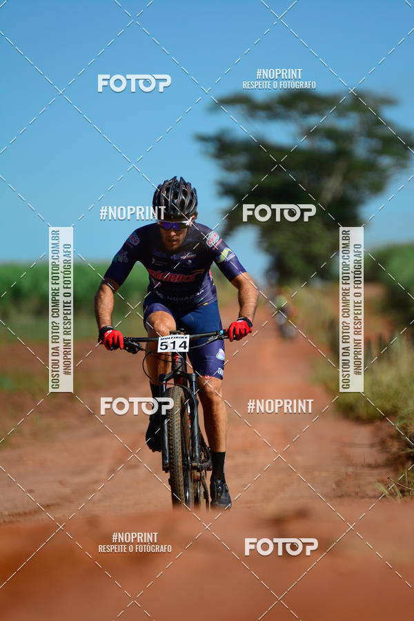 Buy your photos of the event2 Etapa Copa ALIGA MTB on Fotop