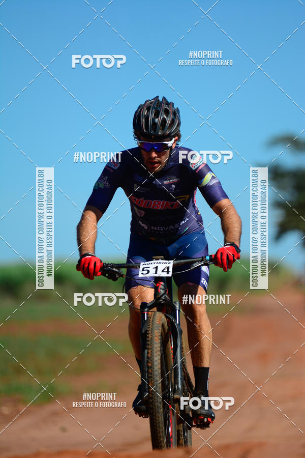 Buy your photos of the event2 Etapa Copa ALIGA MTB on Fotop