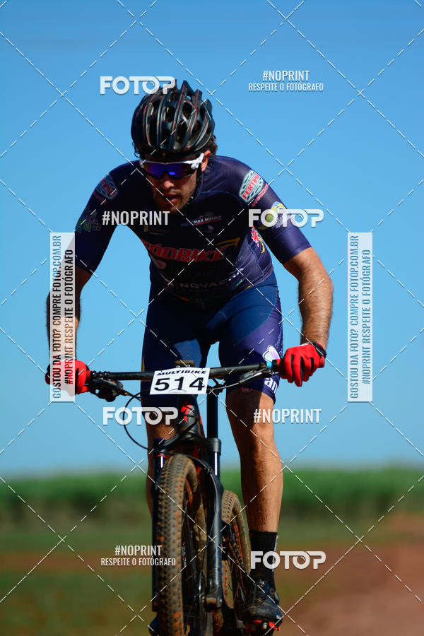 Buy your photos of the event2 Etapa Copa ALIGA MTB on Fotop