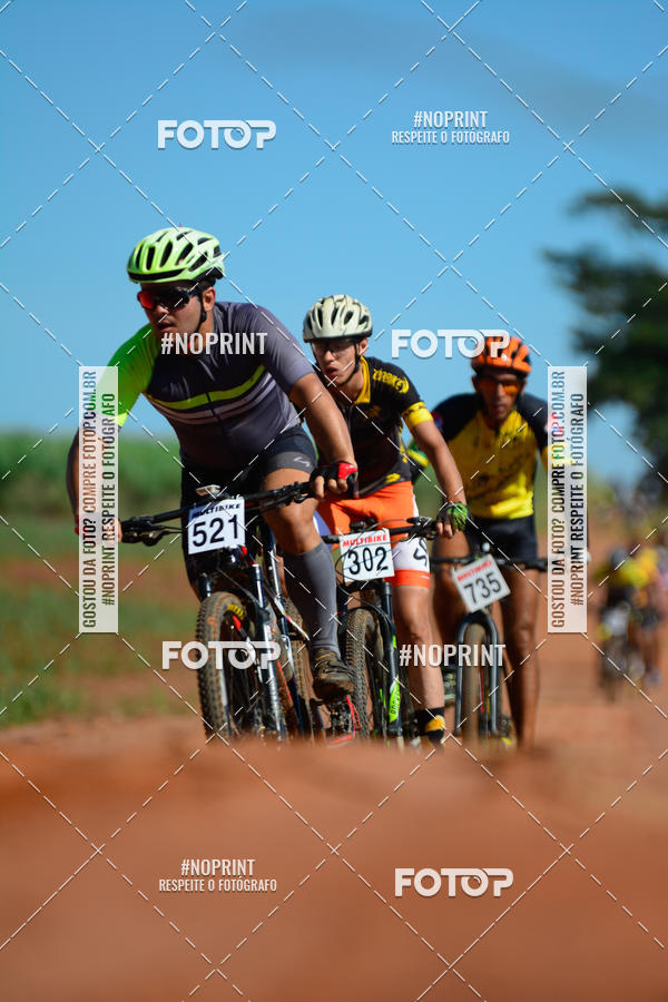 Buy your photos of the event2 Etapa Copa ALIGA MTB on Fotop