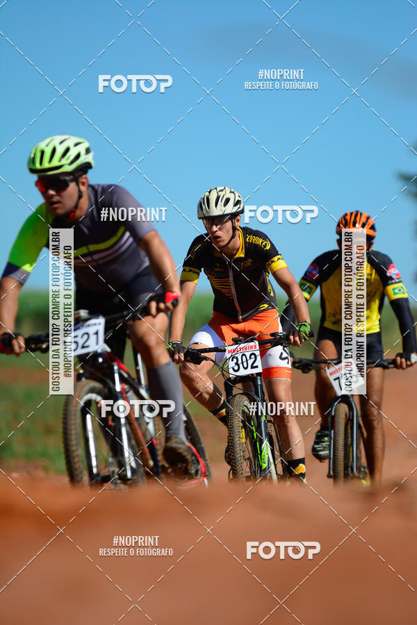 Buy your photos of the event2 Etapa Copa ALIGA MTB on Fotop