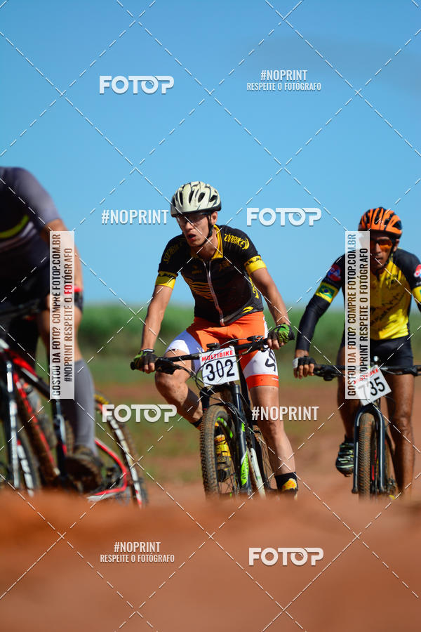 Buy your photos of the event2 Etapa Copa ALIGA MTB on Fotop