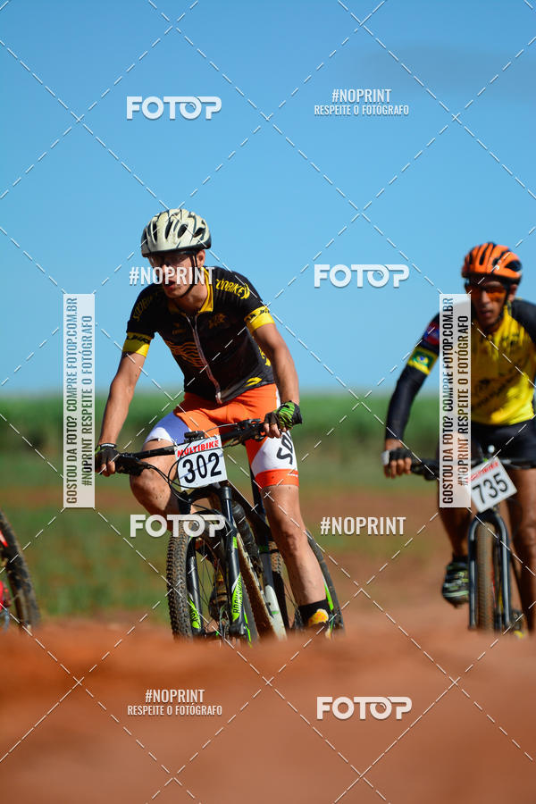 Buy your photos of the event2 Etapa Copa ALIGA MTB on Fotop
