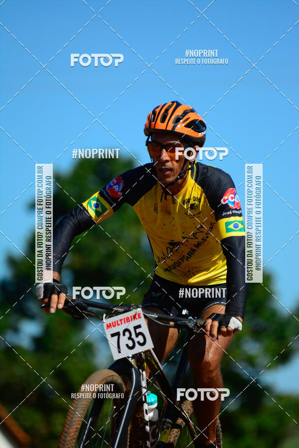 Buy your photos of the event2 Etapa Copa ALIGA MTB on Fotop
