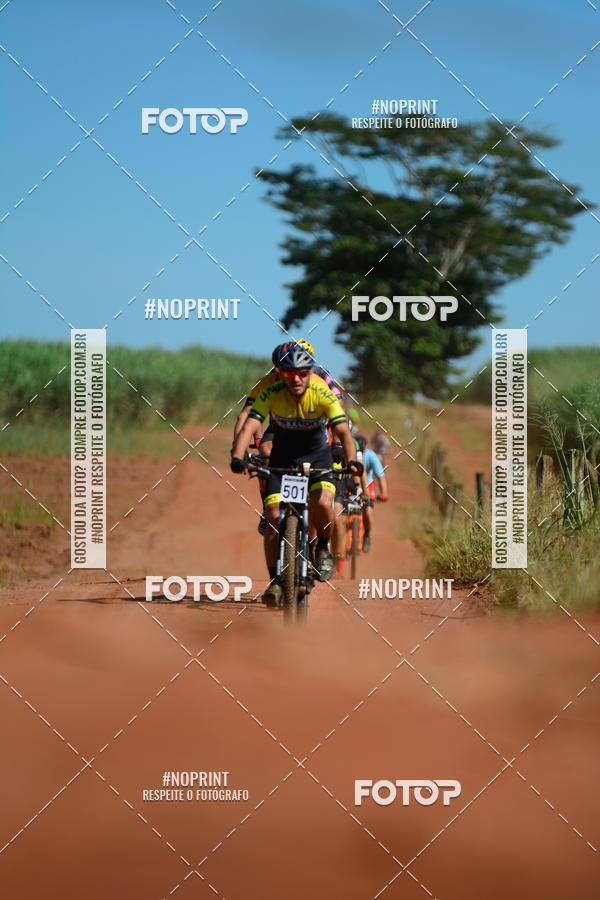 Buy your photos of the event2 Etapa Copa ALIGA MTB on Fotop