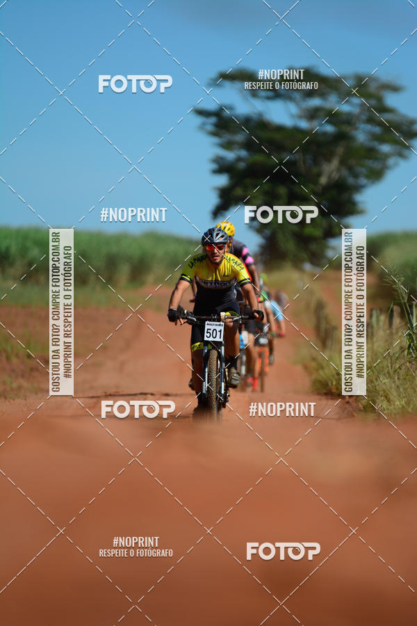 Buy your photos of the event2 Etapa Copa ALIGA MTB on Fotop