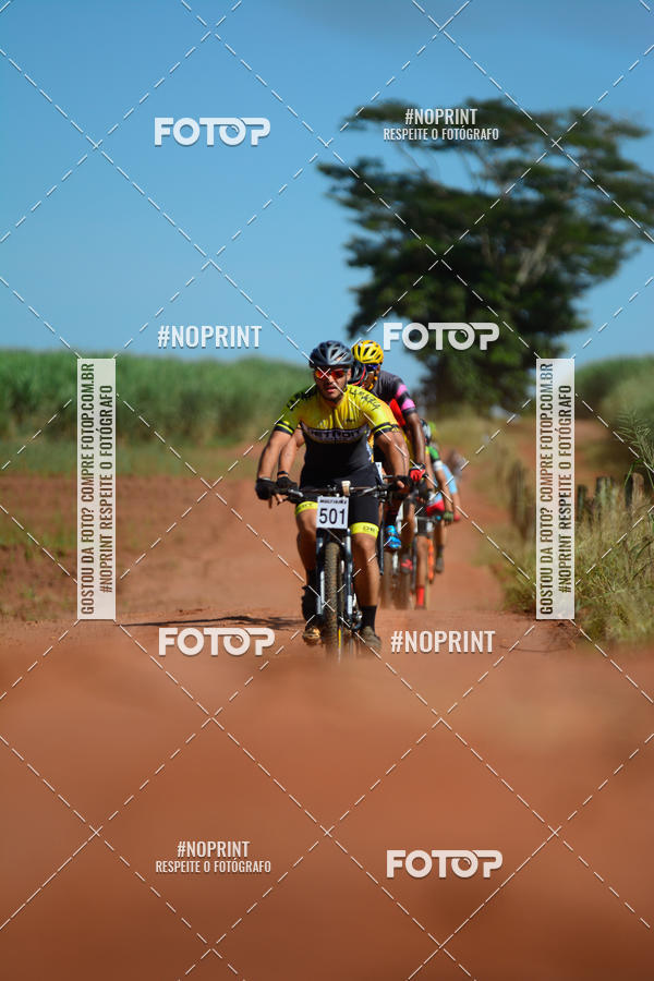 Buy your photos of the event2 Etapa Copa ALIGA MTB on Fotop