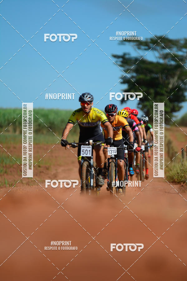 Buy your photos of the event2 Etapa Copa ALIGA MTB on Fotop