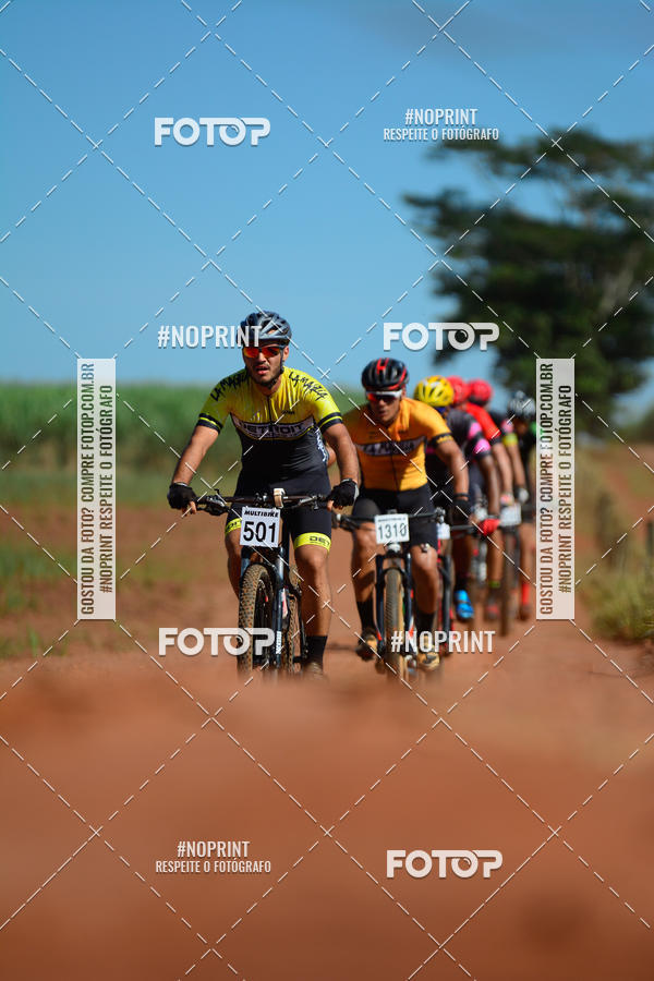 Buy your photos of the event2 Etapa Copa ALIGA MTB on Fotop