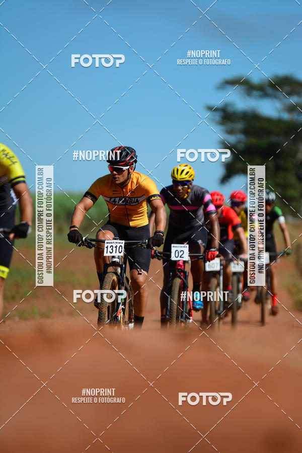 Buy your photos of the event2 Etapa Copa ALIGA MTB on Fotop