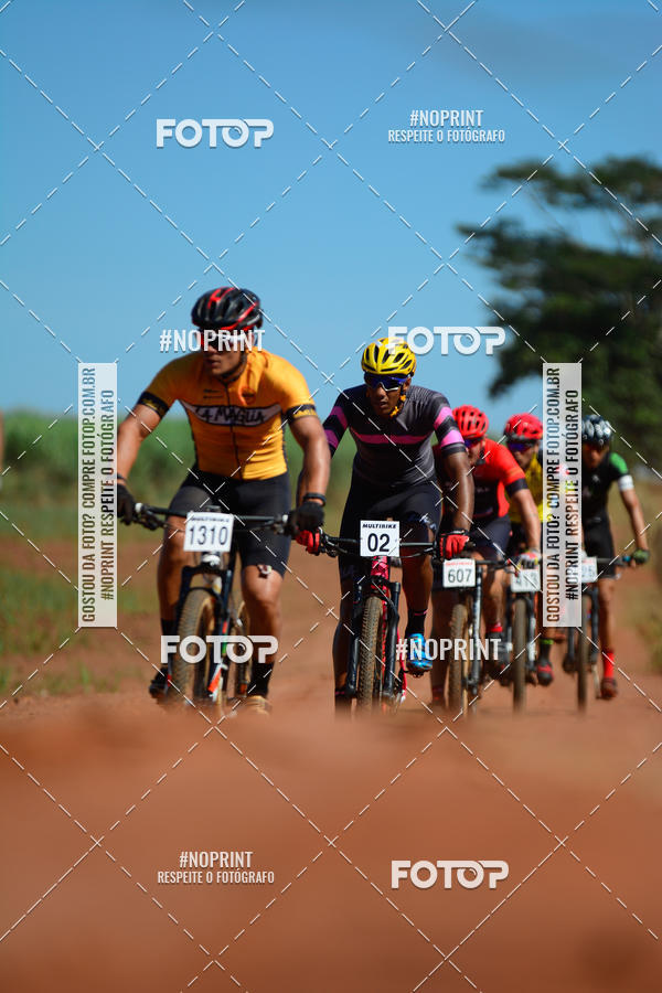Buy your photos of the event2 Etapa Copa ALIGA MTB on Fotop