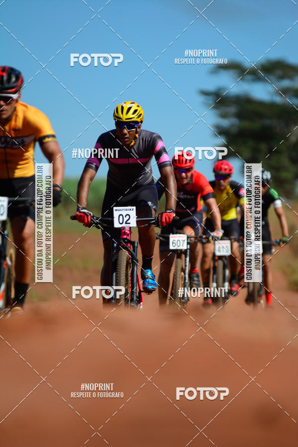 Buy your photos of the event2 Etapa Copa ALIGA MTB on Fotop