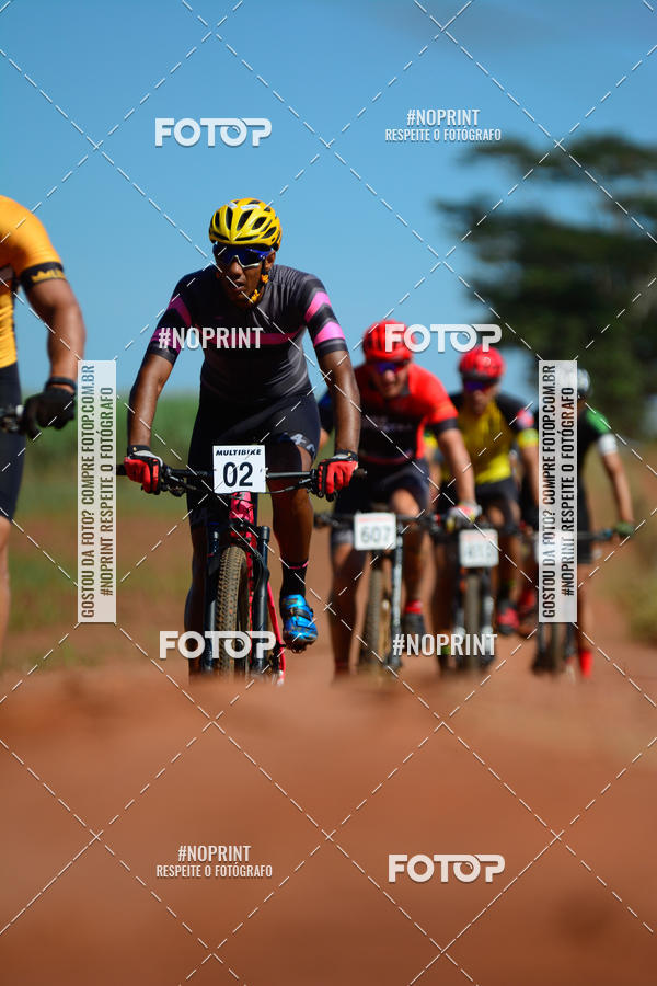 Buy your photos of the event2 Etapa Copa ALIGA MTB on Fotop