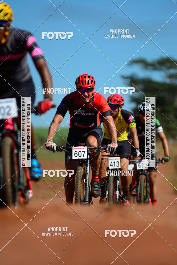 Buy your photos of the event2 Etapa Copa ALIGA MTB on Fotop