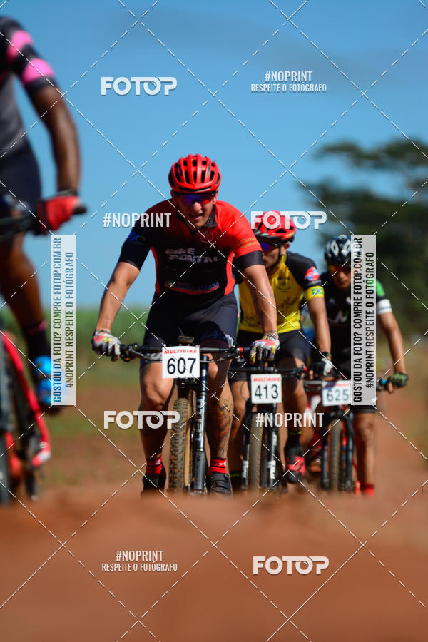 Buy your photos of the event2 Etapa Copa ALIGA MTB on Fotop