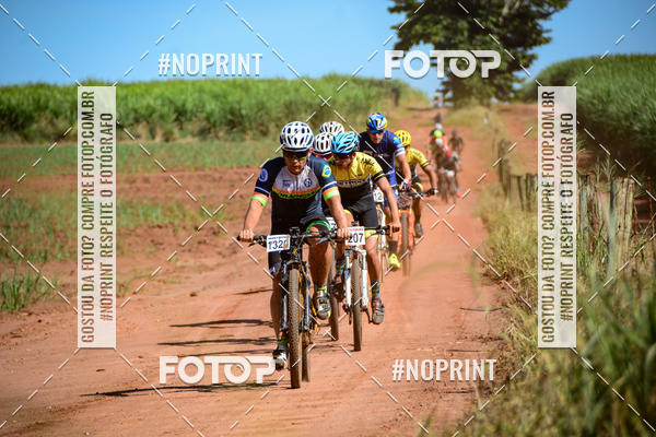 Buy your photos of the event2 Etapa Copa ALIGA MTB on Fotop