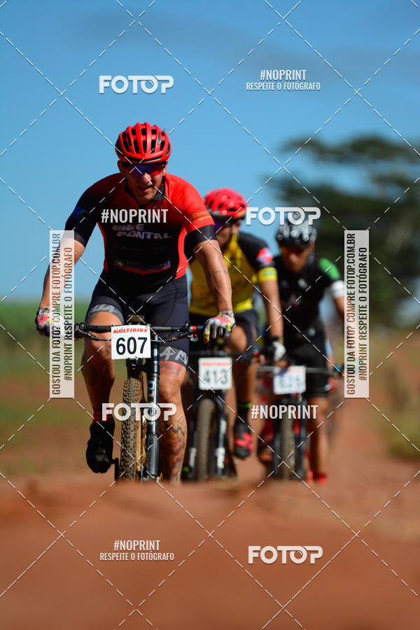 Buy your photos of the event2 Etapa Copa ALIGA MTB on Fotop