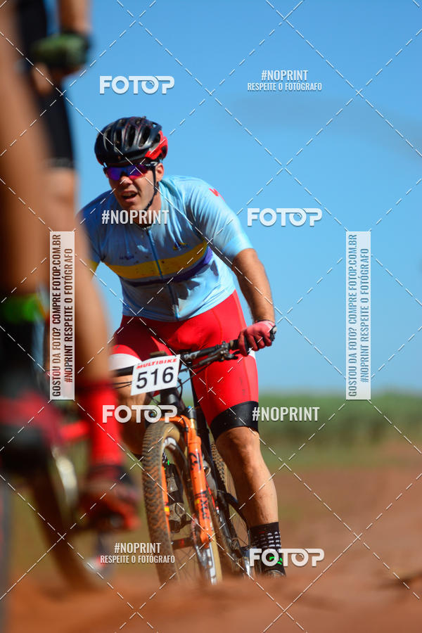 Buy your photos of the event2 Etapa Copa ALIGA MTB on Fotop