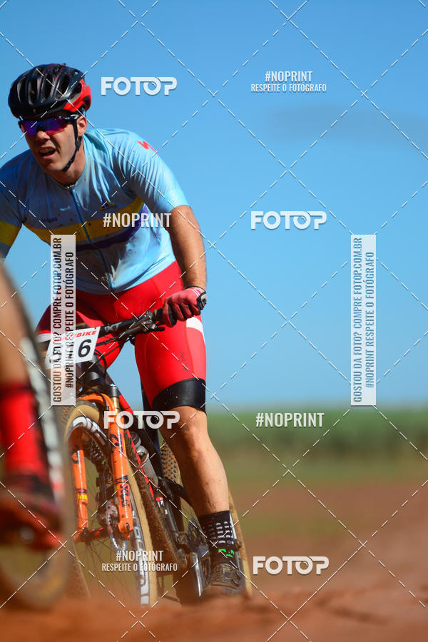 Buy your photos of the event2 Etapa Copa ALIGA MTB on Fotop