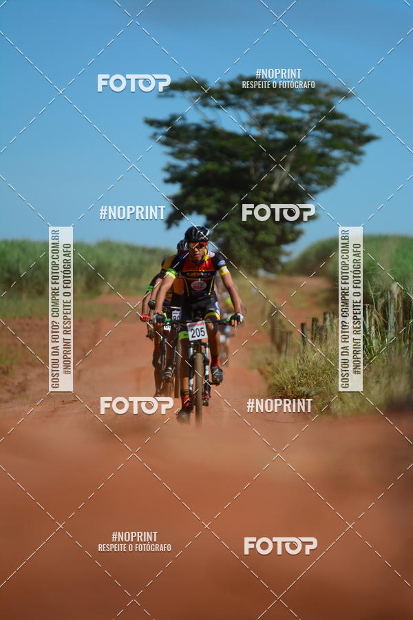 Buy your photos of the event2 Etapa Copa ALIGA MTB on Fotop