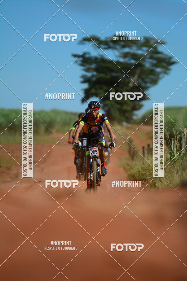 Buy your photos of the event2 Etapa Copa ALIGA MTB on Fotop