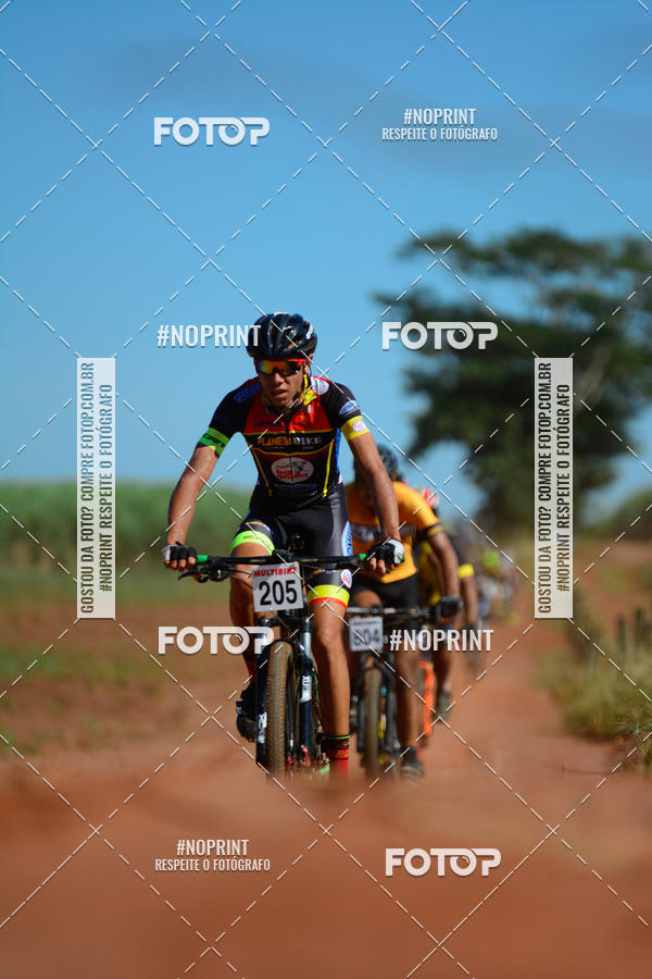 Buy your photos of the event2 Etapa Copa ALIGA MTB on Fotop