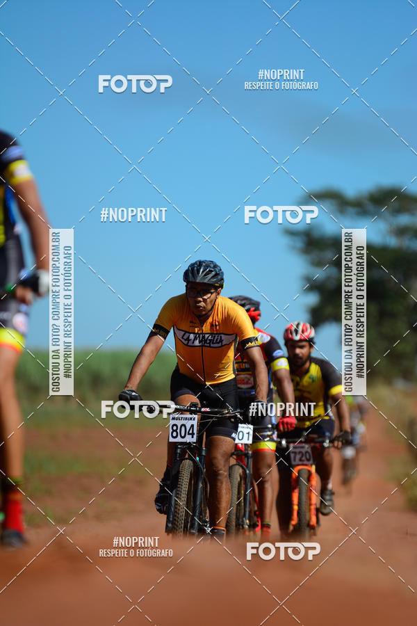 Buy your photos of the event2 Etapa Copa ALIGA MTB on Fotop