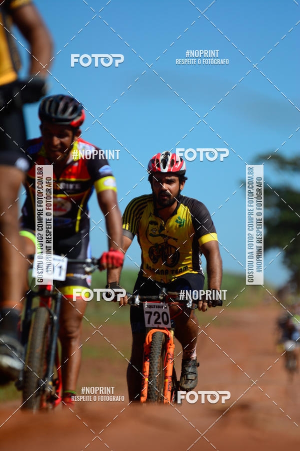 Buy your photos of the event2 Etapa Copa ALIGA MTB on Fotop