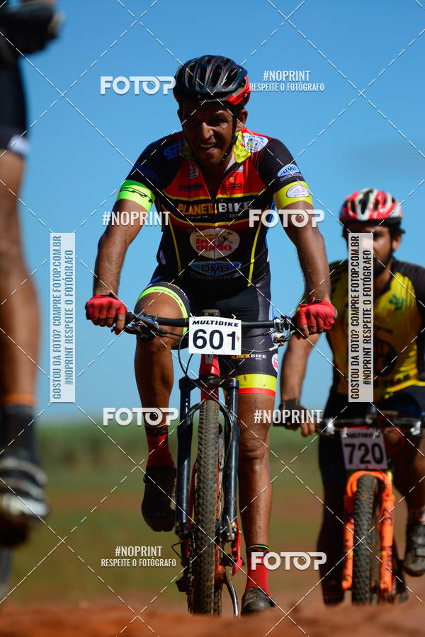 Buy your photos of the event2 Etapa Copa ALIGA MTB on Fotop