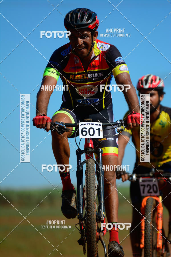 Buy your photos of the event2 Etapa Copa ALIGA MTB on Fotop