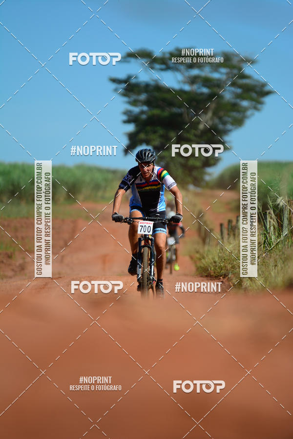 Buy your photos of the event2 Etapa Copa ALIGA MTB on Fotop