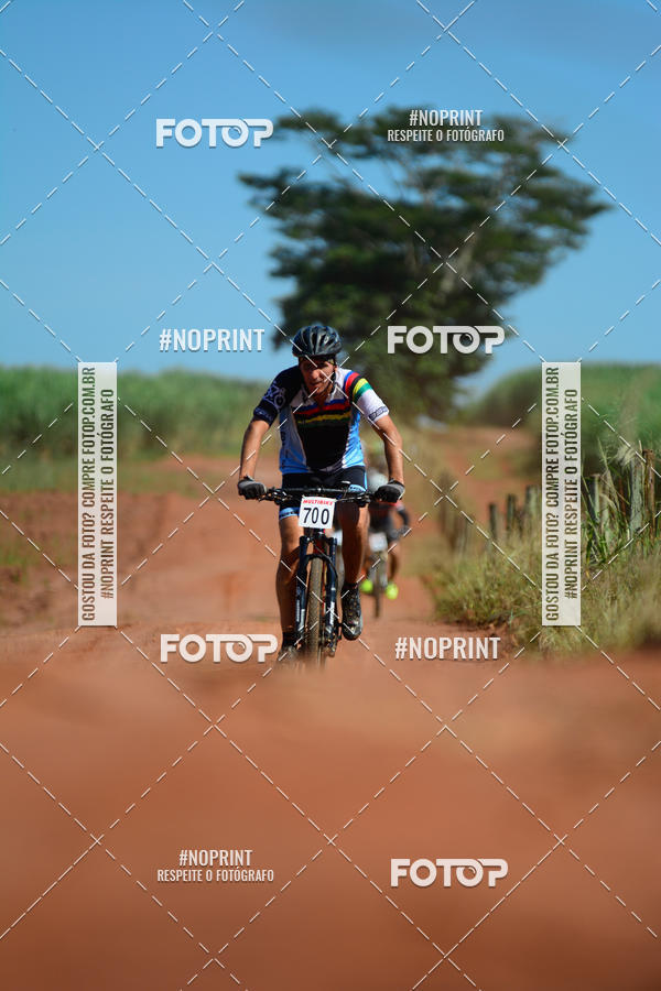 Buy your photos of the event2 Etapa Copa ALIGA MTB on Fotop