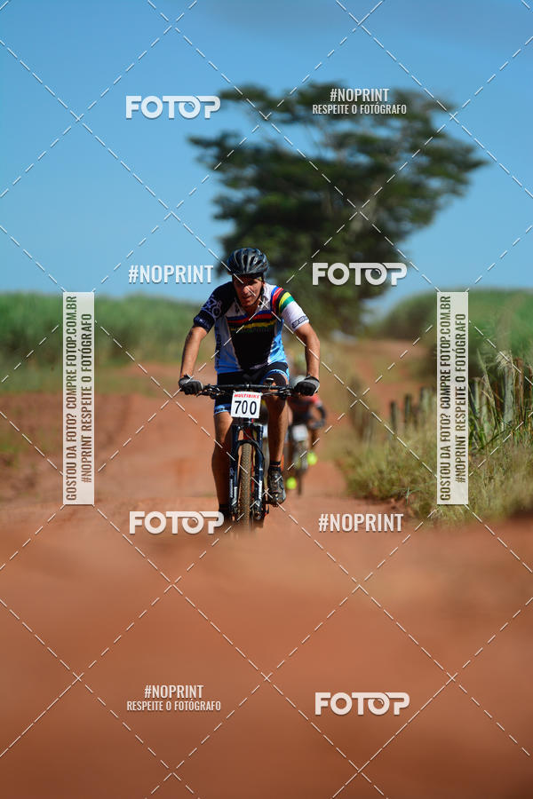 Buy your photos of the event2 Etapa Copa ALIGA MTB on Fotop