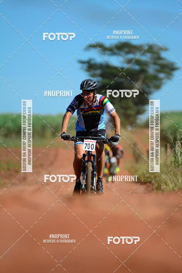 Buy your photos of the event2 Etapa Copa ALIGA MTB on Fotop