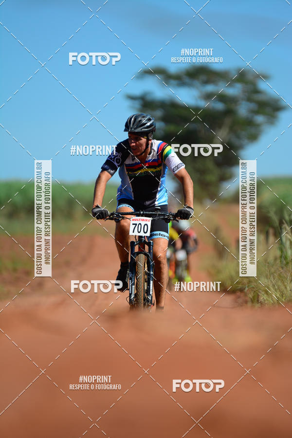 Buy your photos of the event2 Etapa Copa ALIGA MTB on Fotop