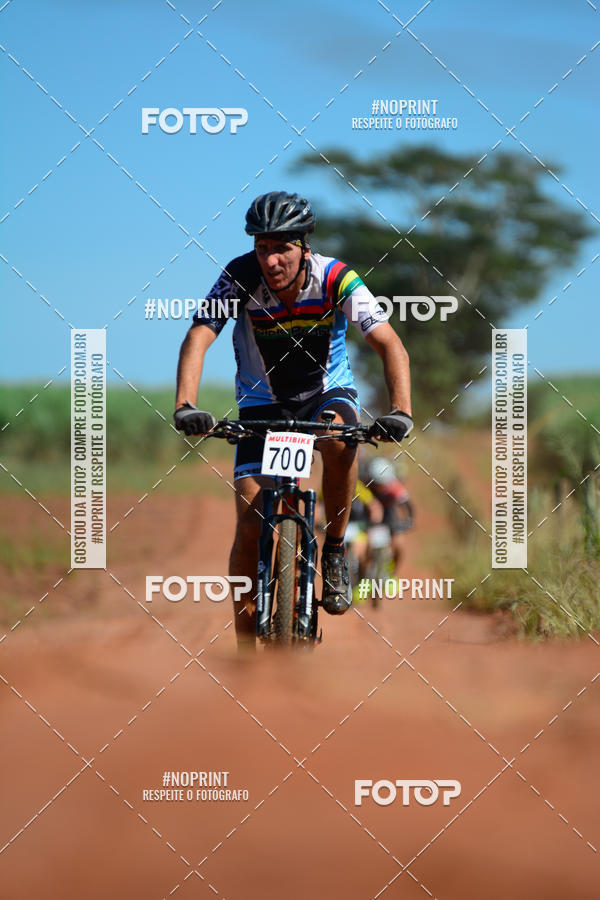 Buy your photos of the event2 Etapa Copa ALIGA MTB on Fotop
