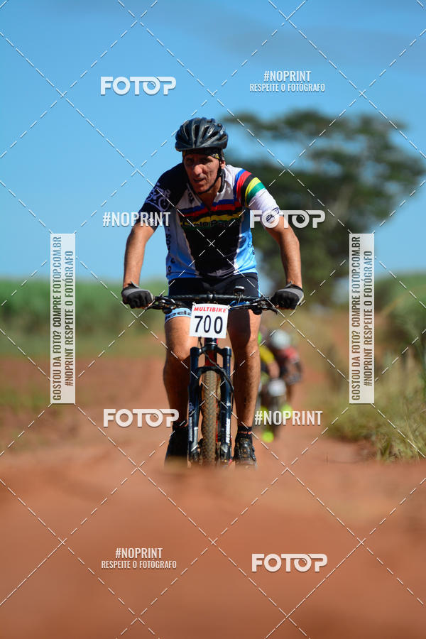 Buy your photos of the event2 Etapa Copa ALIGA MTB on Fotop
