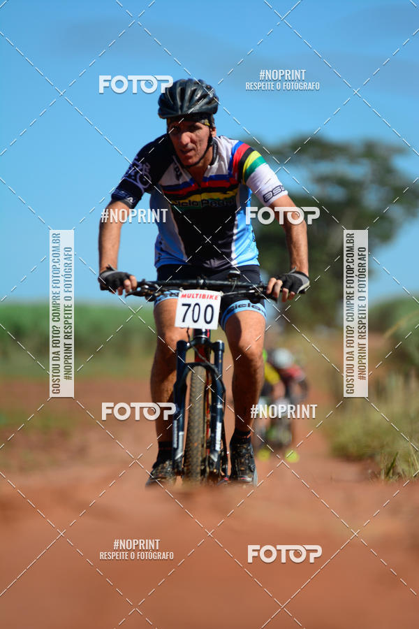 Buy your photos of the event2 Etapa Copa ALIGA MTB on Fotop