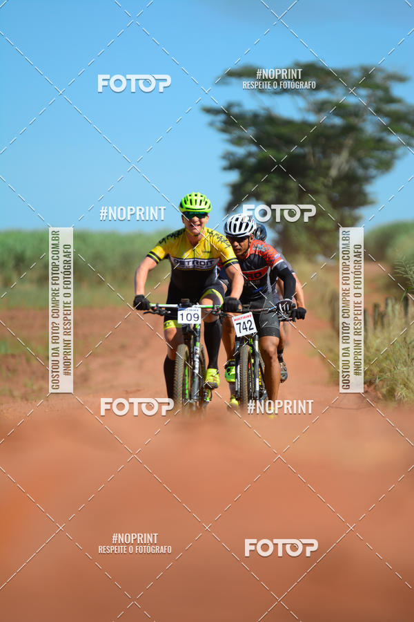Buy your photos of the event2 Etapa Copa ALIGA MTB on Fotop