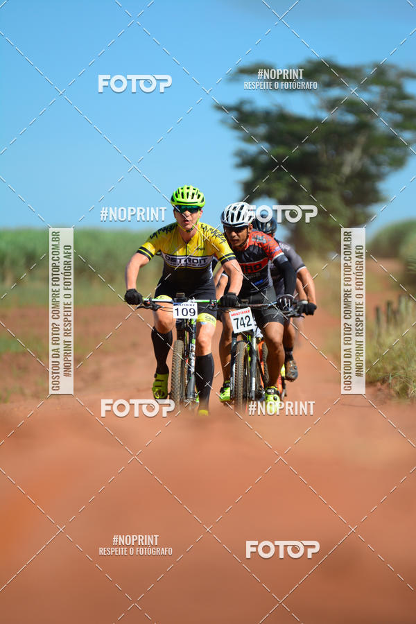 Buy your photos of the event2 Etapa Copa ALIGA MTB on Fotop