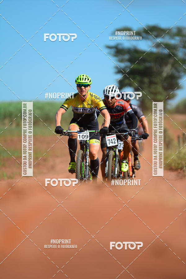 Buy your photos of the event2 Etapa Copa ALIGA MTB on Fotop